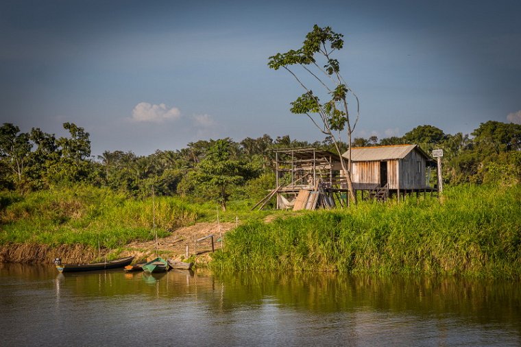 028 Brazilie, Santarem.jpg